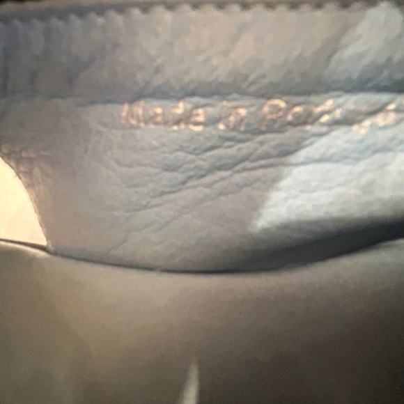 Cloud Footwear Caliber Black Sandal/Flat Size 37 EU - Picture 10 of 10